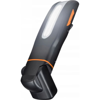 EL FENERI LEDINSPECT TWIST 250 6000 K